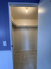 1985 Goldenwest Manufactured Home