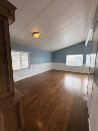 1985 Goldenwest Manufactured Home