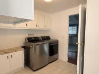 1985 Goldenwest Manufactured Home