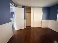 1985 Goldenwest Manufactured Home