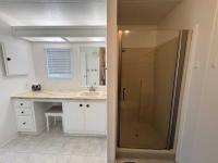 1985 Goldenwest Manufactured Home