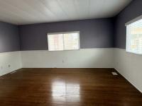 1985 Goldenwest Manufactured Home