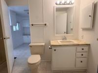 1985 Goldenwest Manufactured Home