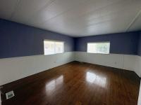 1985 Goldenwest Manufactured Home