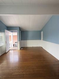 1985 Goldenwest Manufactured Home