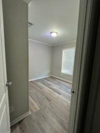 2017 MERT Mobile Home