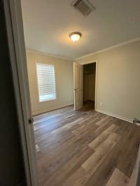 2017 MERT Mobile Home