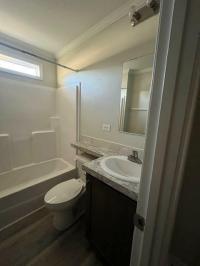 2017 MERT Mobile Home