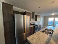 2017 MERT Mobile Home