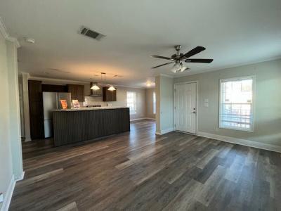 Photo 5 of 29 of home located at 1388 Four Seasons Blvd Tampa, FL 33613