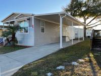 2017 MERT Mobile Home