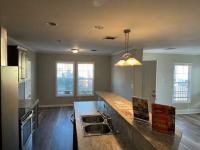 2017 MERT Mobile Home