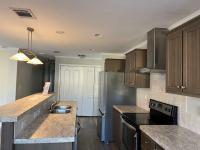 2017 MERT Mobile Home