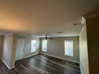 2017 MERT Mobile Home