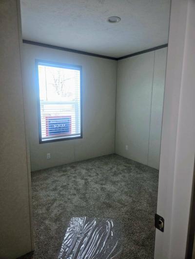 Photo 3 of 6 of home located at 106 Mulberry Dr Morton, IL 61550