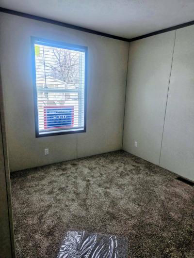 Photo 4 of 6 of home located at 106 Mulberry Dr Morton, IL 61550