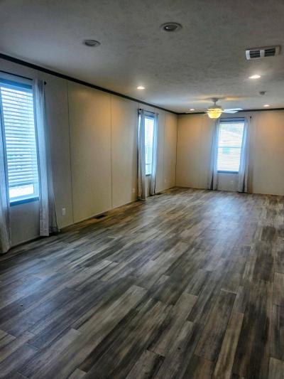 Mobile Home at 106 Mulberry Dr Morton, IL 61550