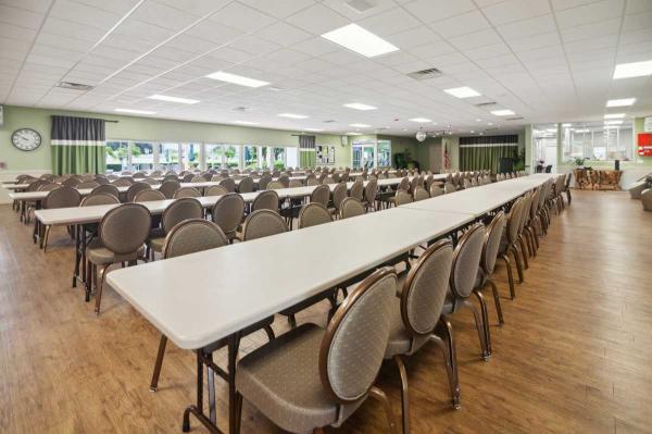 1980 Twin HS Manufactured Home