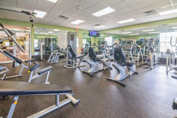 1980 Twin HS Manufactured Home