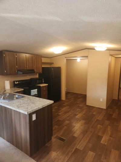 Mobile Home at 2134 Musket Dr Navarre, FL 32566