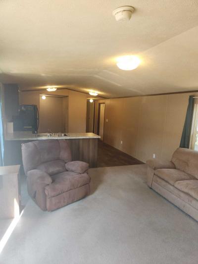 Photo 3 of 5 of home located at 2134 Musket Dr Navarre, FL 32566