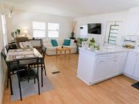 1979 Skyline Manufactured Home