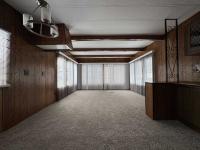 1977 Duke Crown Royal Mobile Home