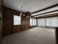 1977 Duke Crown Royal Mobile Home