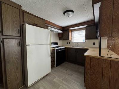 Photo 3 of 11 of home located at 20832 Tuck Rd Lot 134 Farmington Hills, MI 48336