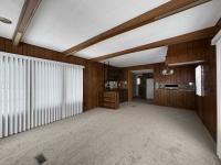 1977 Duke Crown Royal Mobile Home