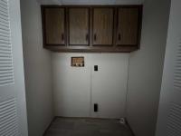 1977 Duke Crown Royal Mobile Home