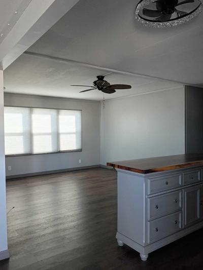 Photo 4 of 15 of home located at 4746 92nd St Saint Petersburg, FL 33708