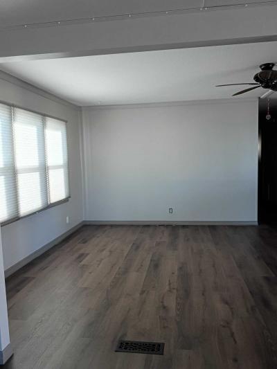 Photo 5 of 15 of home located at 4746 92nd St Saint Petersburg, FL 33708