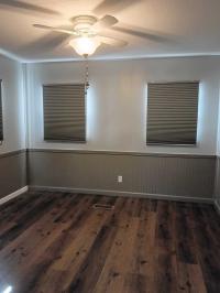 1970 Rama Mobile Home