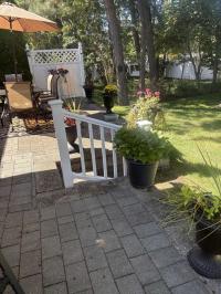 2005 Ritz-Craft Avalon Manufactured Home