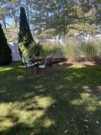 2005 Ritz-Craft Avalon Manufactured Home