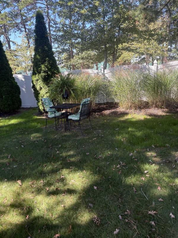 2005 Ritz-Craft Avalon Manufactured Home