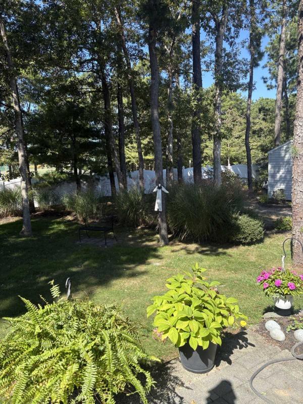 2005 Ritz-Craft Avalon Manufactured Home