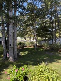 2005 Ritz-Craft Avalon Manufactured Home