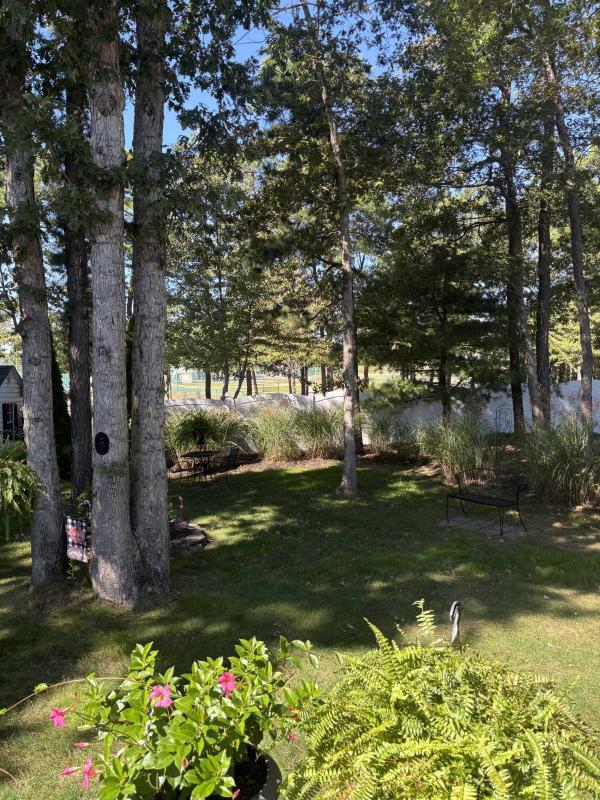 2005 Ritz-Craft Avalon Manufactured Home