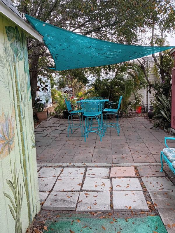 1970 Rama Mobile Home