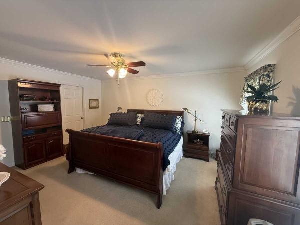 2005 Ritz-Craft Avalon Manufactured Home