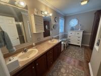 2005 Ritz-Craft Avalon Manufactured Home