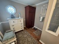 2005 Ritz-Craft Avalon Manufactured Home