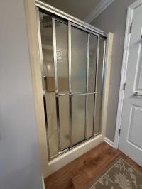 2005 Ritz-Craft Avalon Manufactured Home