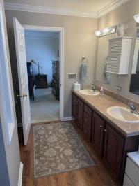 2005 Ritz-Craft Avalon Manufactured Home