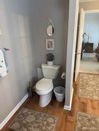 2005 Ritz-Craft Avalon Manufactured Home