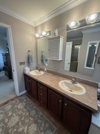 2005 Ritz-Craft Avalon Manufactured Home