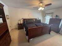 2005 Ritz-Craft Avalon Manufactured Home