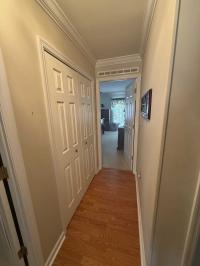 2005 Ritz-Craft Avalon Manufactured Home